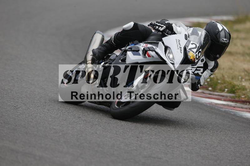 Archiv-2023/32 08.06.2023 TZ Motorsport ADR/Gruppe gelb/29-1